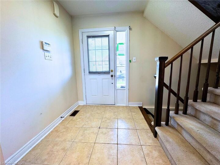 Property Photo:  11 Keith Crescent  ON L0S 1J0 