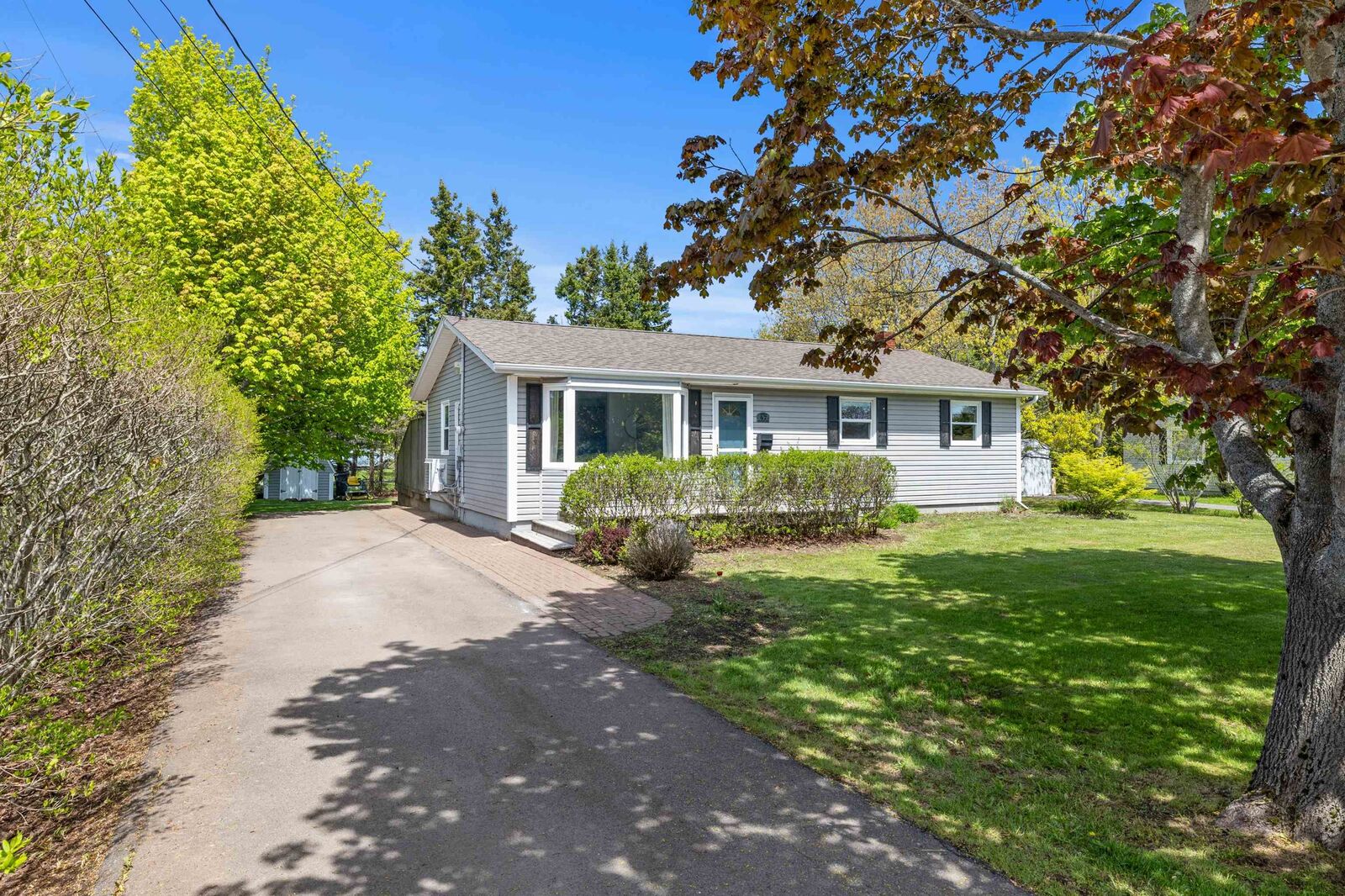 Property Photo:  47 Kenlea Drive  PE C1A 6V6 