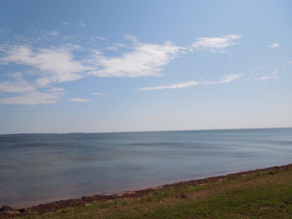 Property Photo:  Lot Alexander Crescent  PE C0A 1L0 