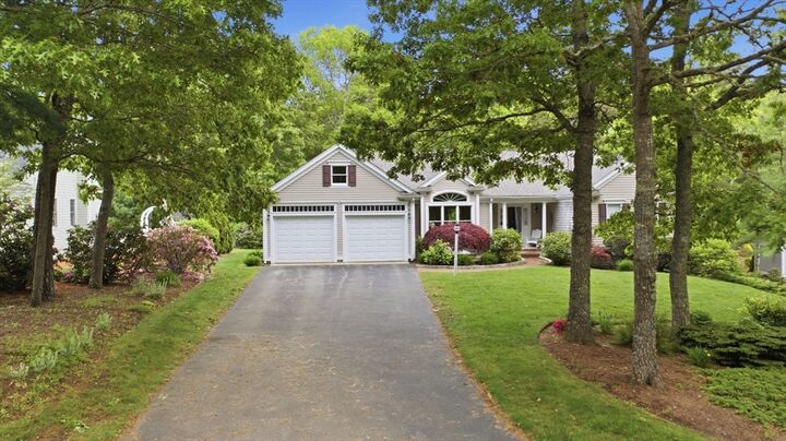 Property Photo:  51 Falling Leaf Ln  MA 02655 