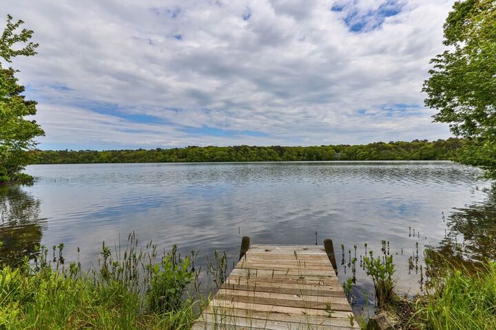 Property Photo:  34 Featherbed Ln  MA 02631 