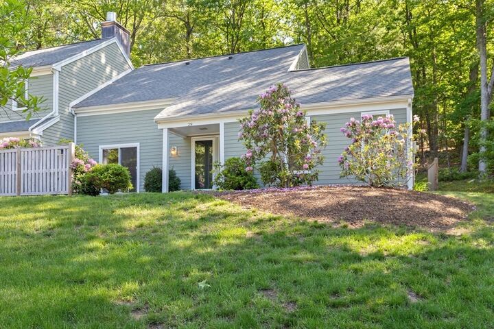Property Photo:  29 Fifer Ln 29  MA 02420 
