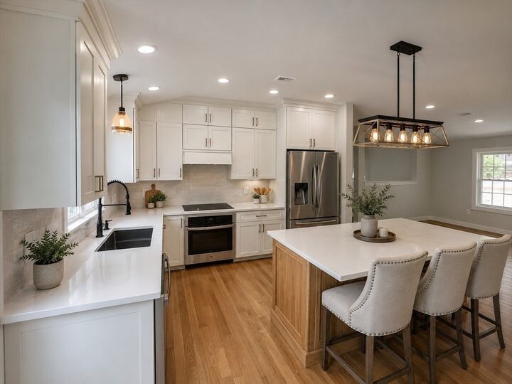Property Photo:  79 Wildcat Lane  MA 02061 