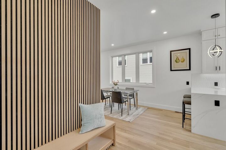 Property Photo:  19 Keith St 1  MA 02472 
