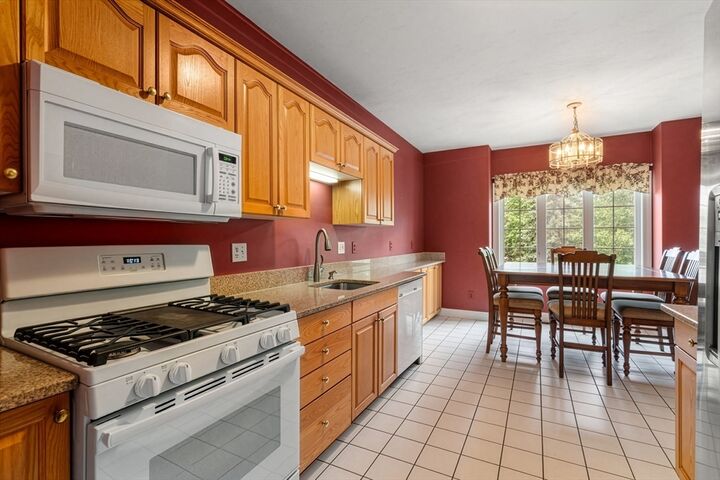 Property Photo:  117 Revere Street C  MA 02021 