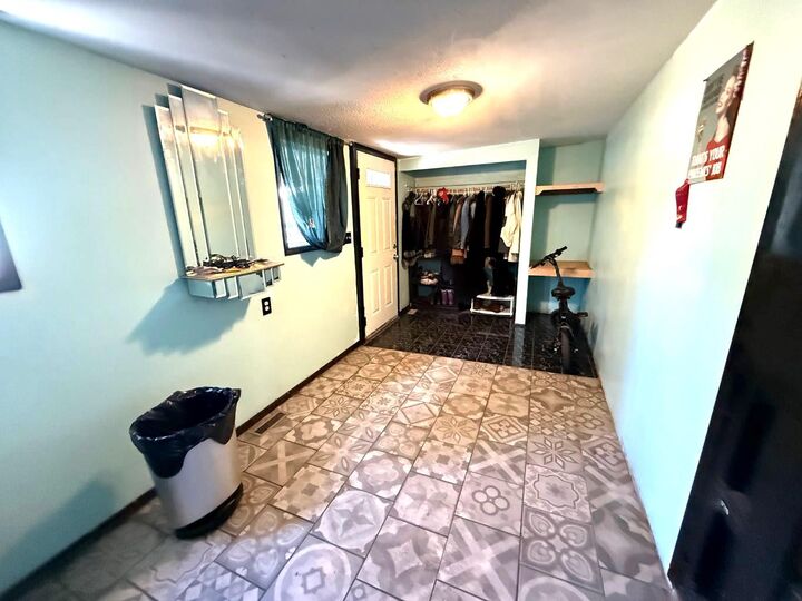 Property Photo: 4724 45 Avenue AB T0C 0B0