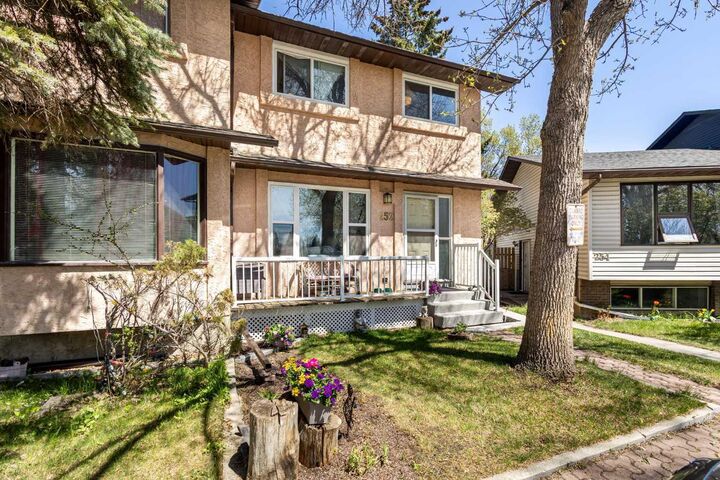 Property Photo: 252 Templeview Way NE AB T1Y 3Y9
