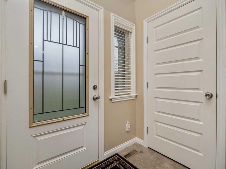 Property Photo:  5207 58 Ave  AB T1G 1K7 