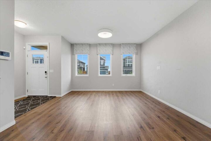 Property Photo:  171 Chelsea Road  AB T1X 1Z3 