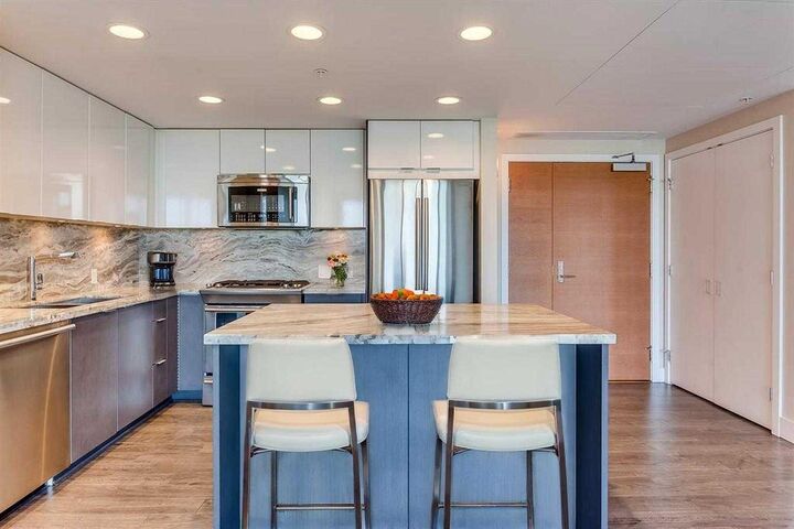 519 Riverfront Avenue SE 1404 — photo 1