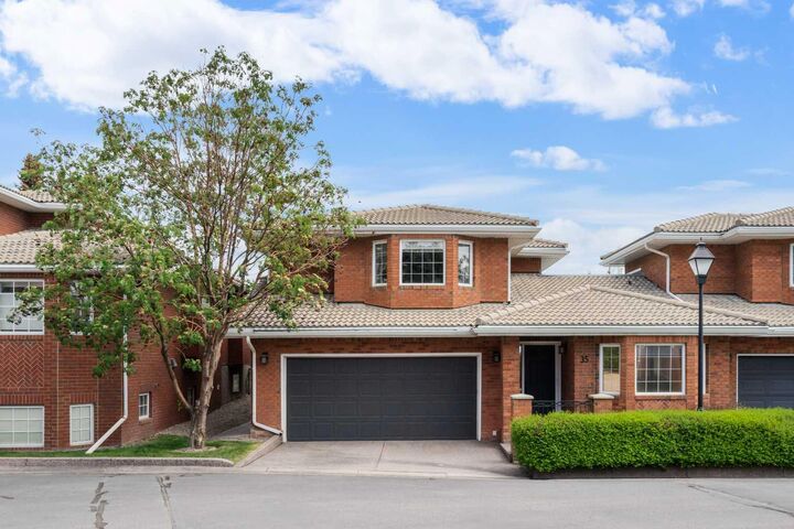 35 Prominence Path SW — photo 1