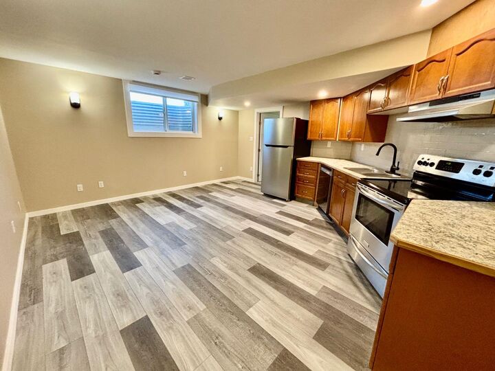 Property Photo:  142 Meadow Drive  AB T7V 1N7 