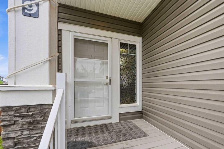 Photo de la propriété: 729 3rd Street SW AB T0L 0H0