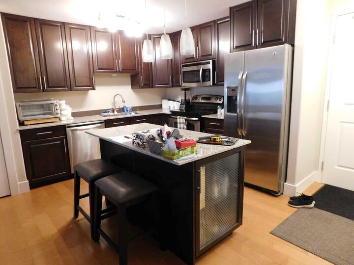 5901 71 Avenue 203 — photo 1