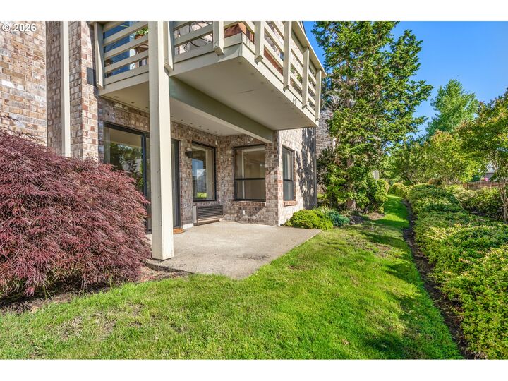 Property Photo:  16316 SW 130th Ter #67  OR 97140 