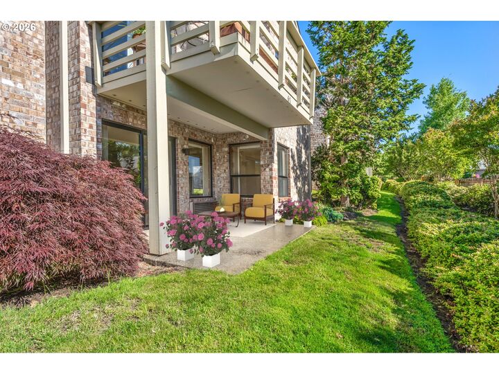 Property Photo:  16316 SW 130th Ter #67  OR 97224 