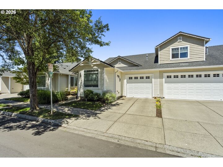 Property Photo:  8008 NE 21st Way  WA 98664 