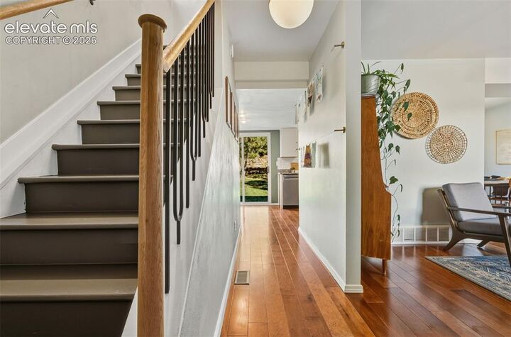 Property Photo:  7169 Silver Torch Terrace  CO 80919 
