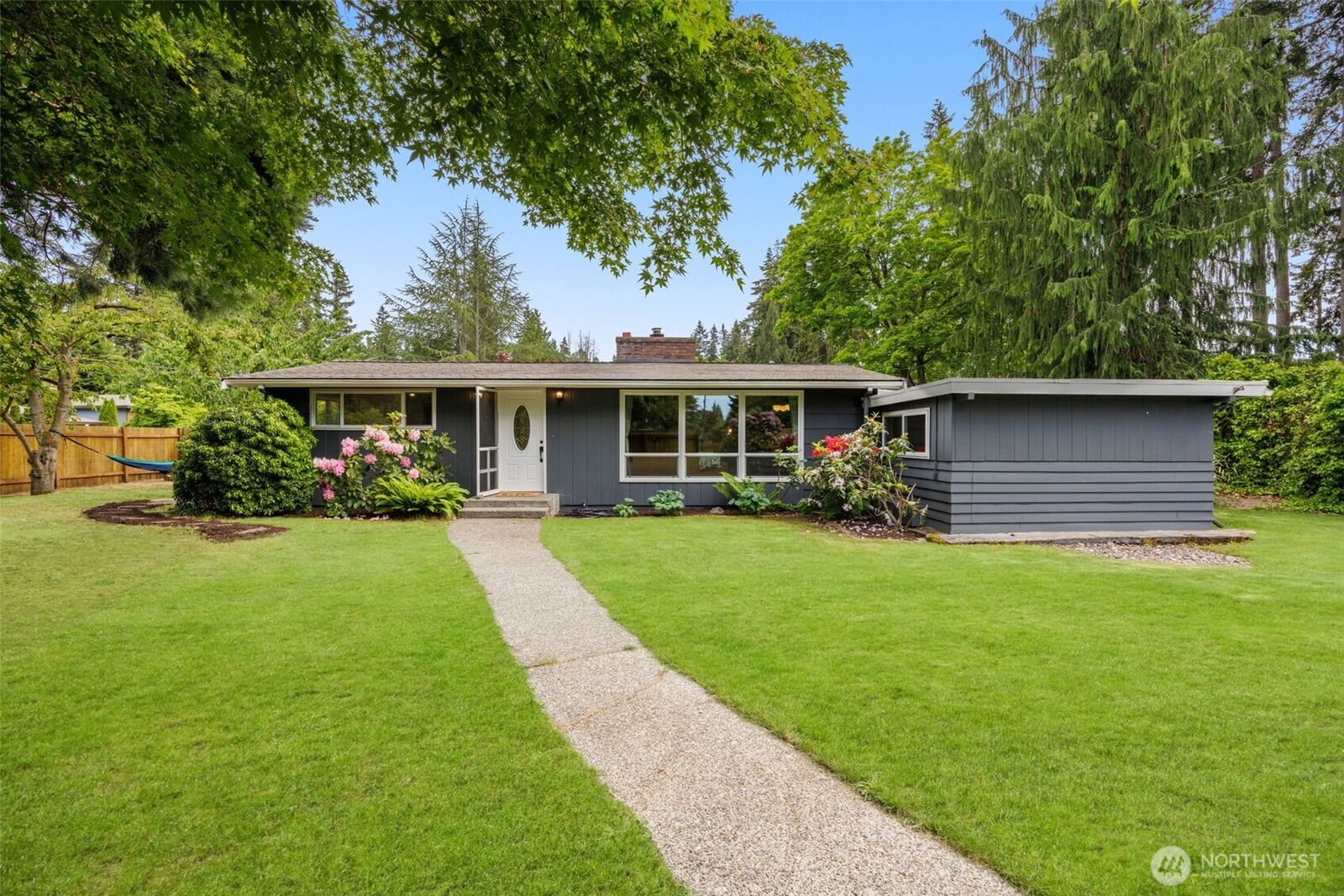 Property Photo:  9430  220th Street SW  WA 98020 