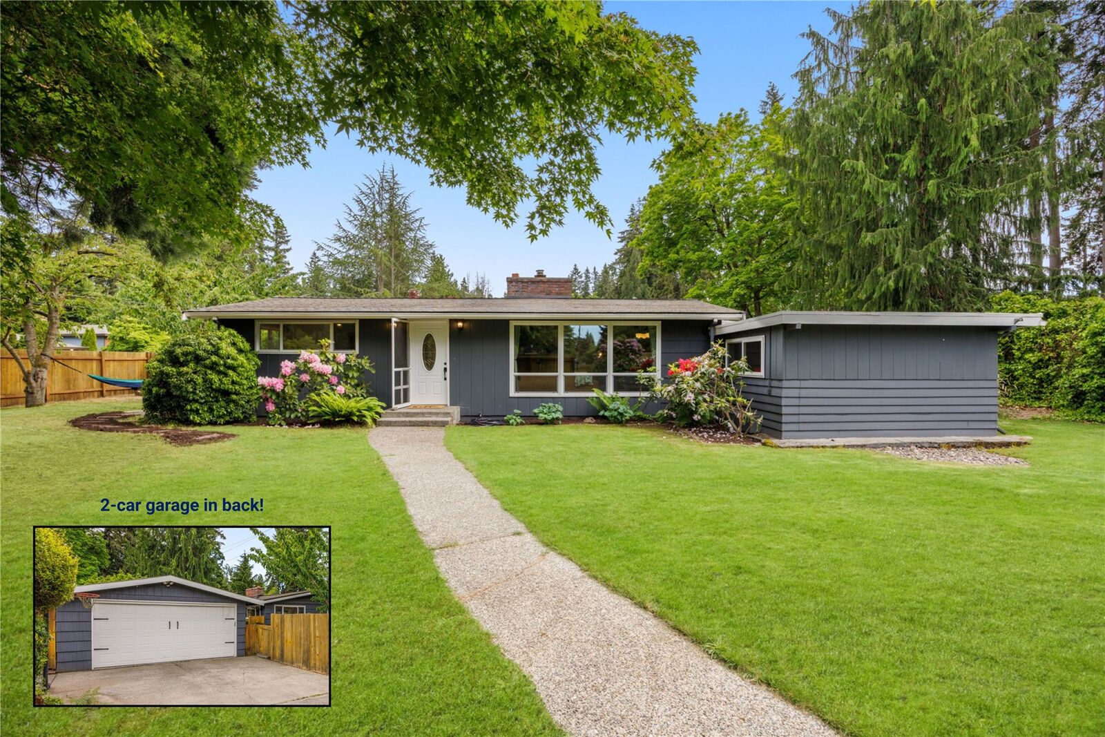 Property Photo:  9430  220th Street SW  WA 98020 