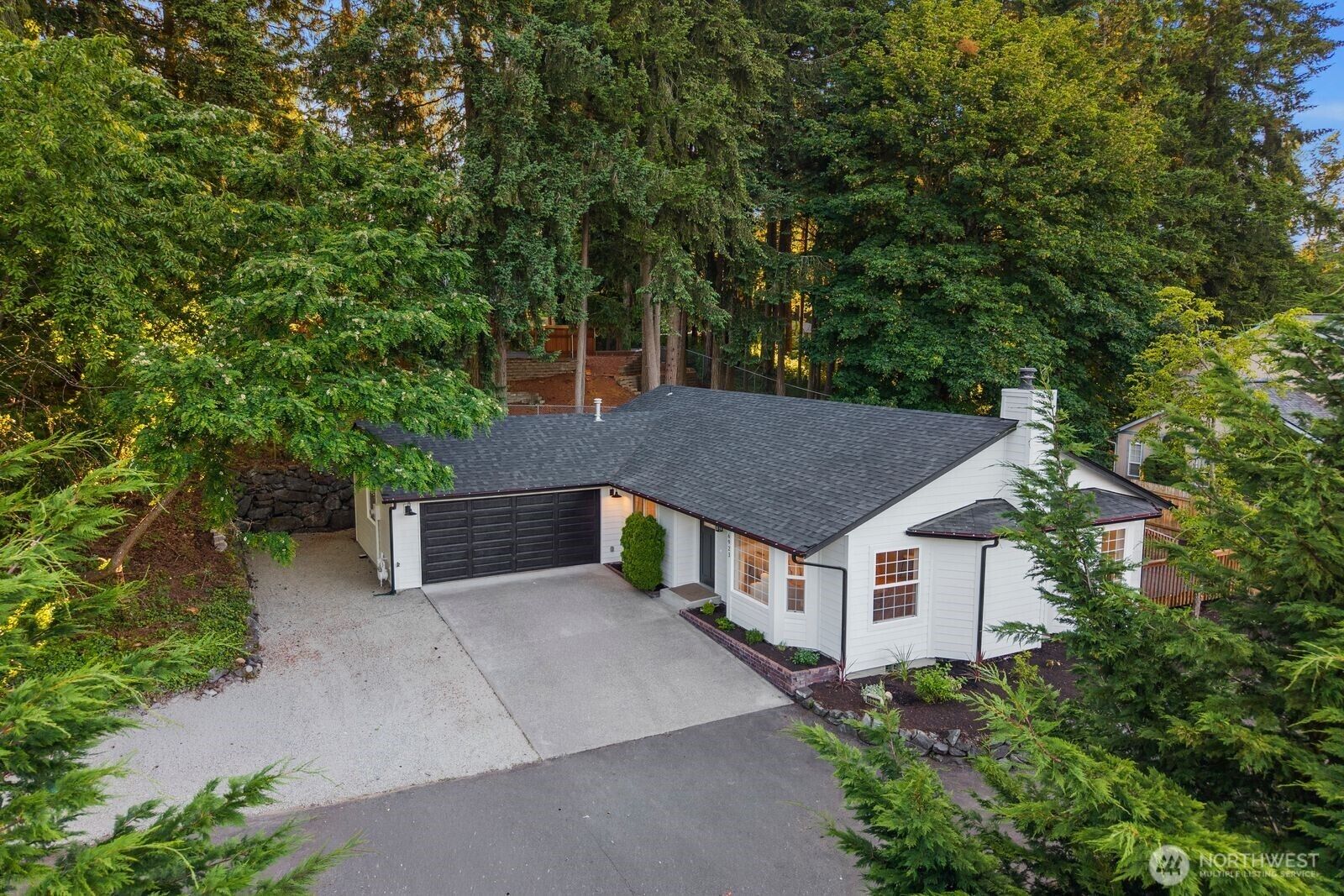 Property Photo: 6923 35th Street W WA 98466