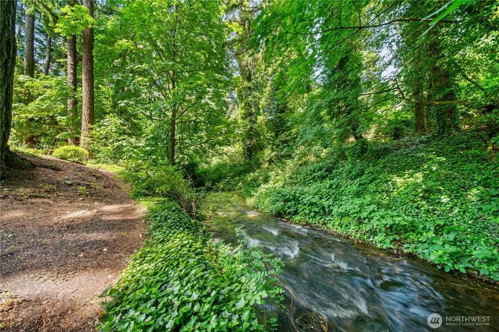 Property Photo:  11202  Greystone Drive SW  WA 98499 