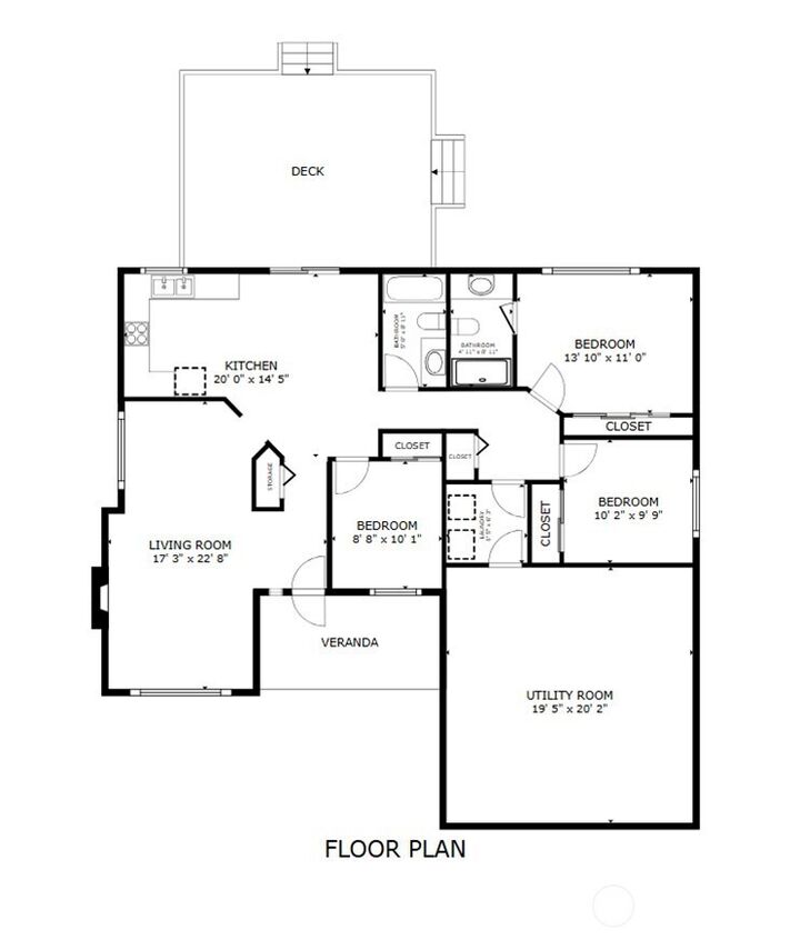 Property Photo:  26016  188th Avenue SE  WA 98042 