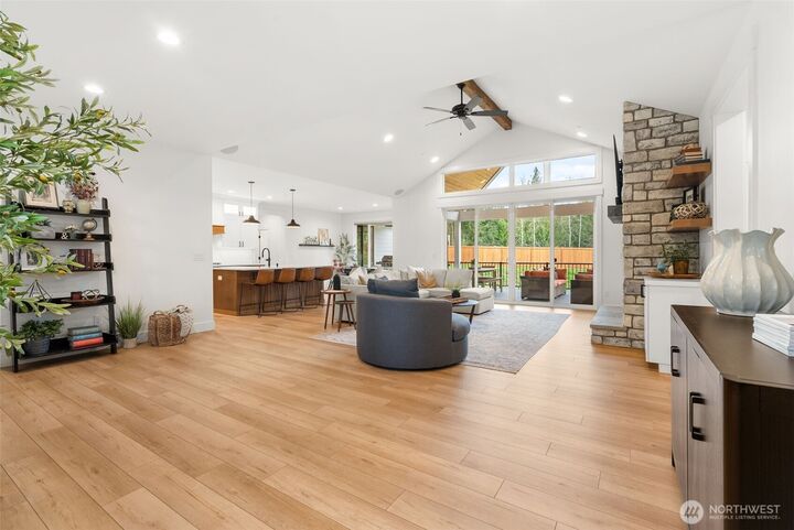 Property Photo:  17905  28th Street E  WA 98391 