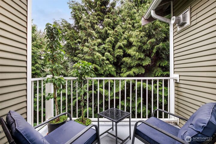 Property Photo: 12712 Admiralty Way G302 WA 98204