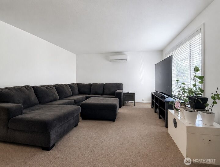Property Photo:  17015  17th Avenue Ct E  WA 98387 
