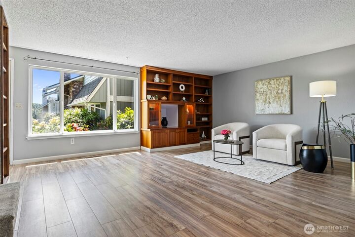 Property Photo: 5959 S 12th Street 124 WA 98465