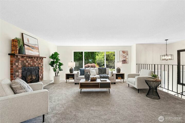 Property Photo:  7208  Marwood Place  WA 98072 