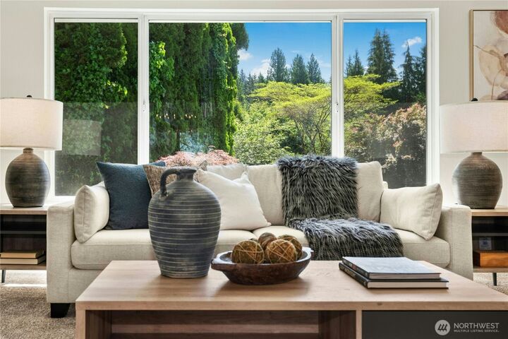 Property Photo:  7208  Marwood Place  WA 98072 