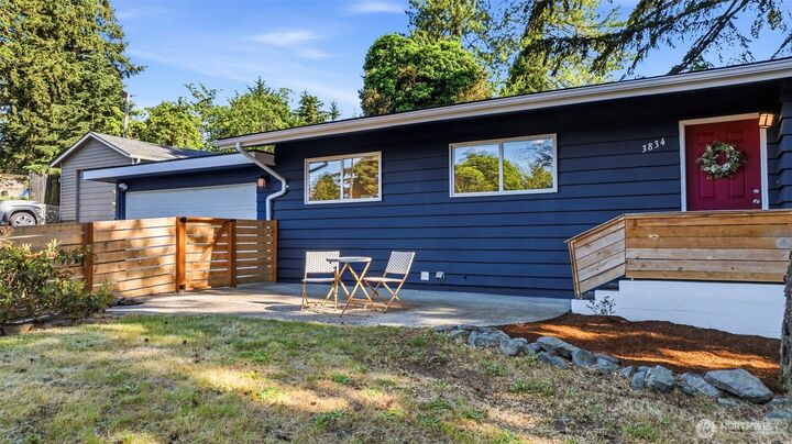 Property Photo:  3834 S 19th Street  WA 98405 