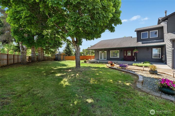 Property Photo:  7038  183rd Avenue SW  WA 98579 