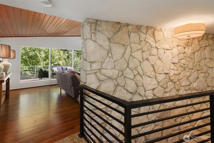 Property Photo:  3600  86th Avenue SE  WA 98040 
