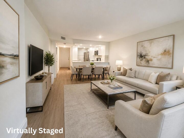 Property Photo:  1200 NW 87th Avenue 115  FL 33071 