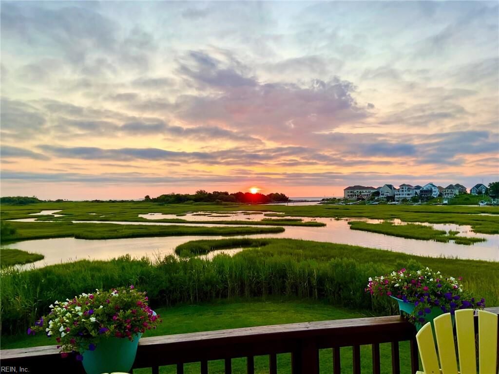 Property Photo:  23 Mizzen Cir  VA 23664 