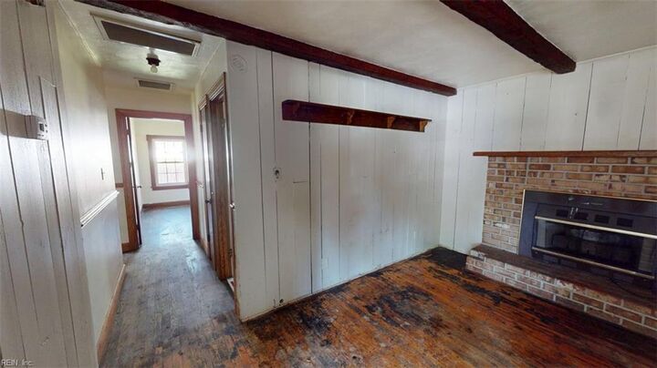 Property Photo:  5217 Askew Rd  VA 23321 