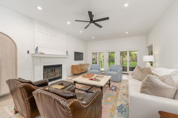 Property Photo:  9430 E Bent Tree Cir  KS 67226 