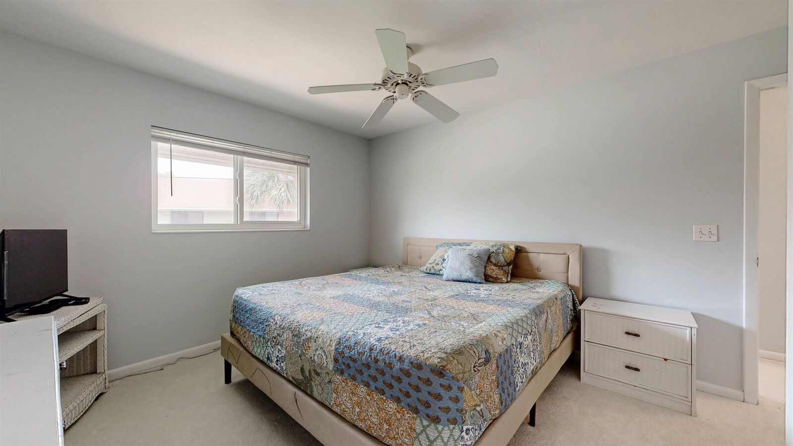 Property Photo:  3960 A1a S #636  FL 32080 
