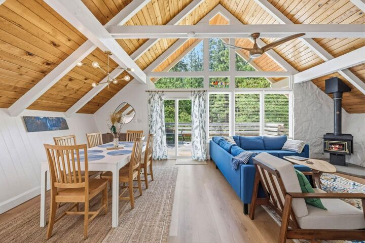 Property Photo:  13287 Wells Fargo Drive  CA 95321 