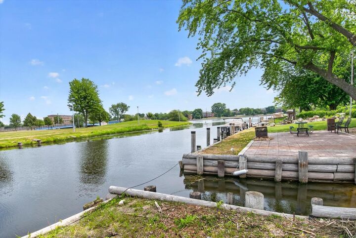 Property Photo:  1126 Fillmore Avenue  WI 54902 