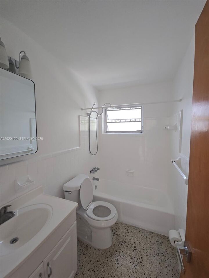 Property Photo: 3435 NW 4th St FL 33125