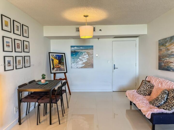 Property Photo:  3300 NE 192nd St Ph10  FL 33180 