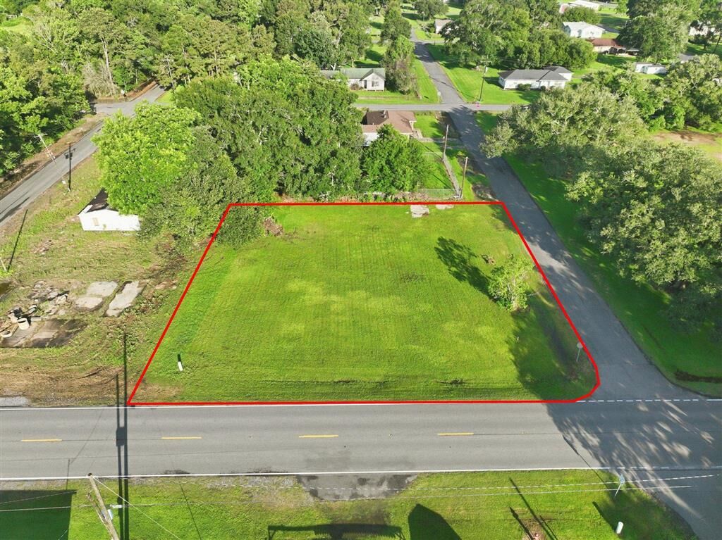 Property Photo:  7697 Alabama Avenue  LA 70646 