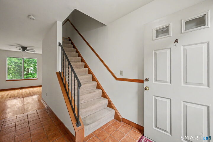 Property Photo:  83 Columbus Place A  CT 06907 