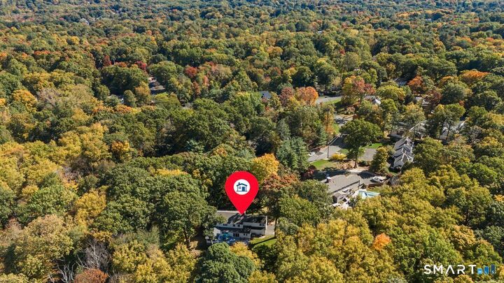 Property Photo:  23 Peaslee Hill  CT 06117 
