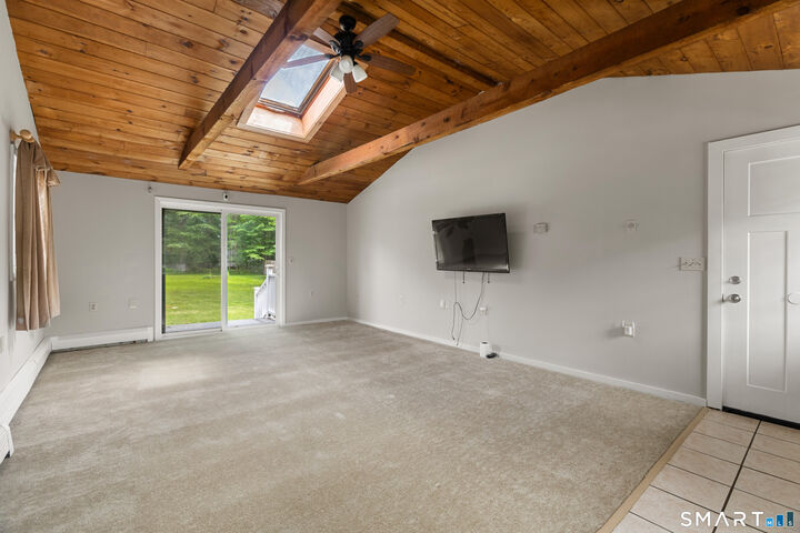 Property Photo: 1515 Mount Vernon Road CT 06489