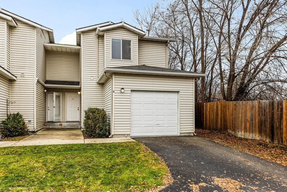 Property Photo:  11212 E 4th Ave  WA 99206 